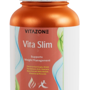 VITASLIM