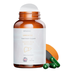 Liver Detox