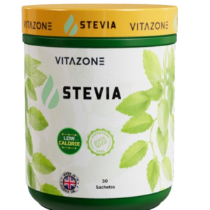 STEVIA