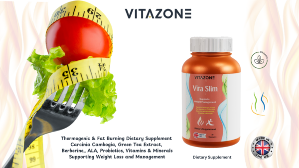 VITASLIM - Image 4