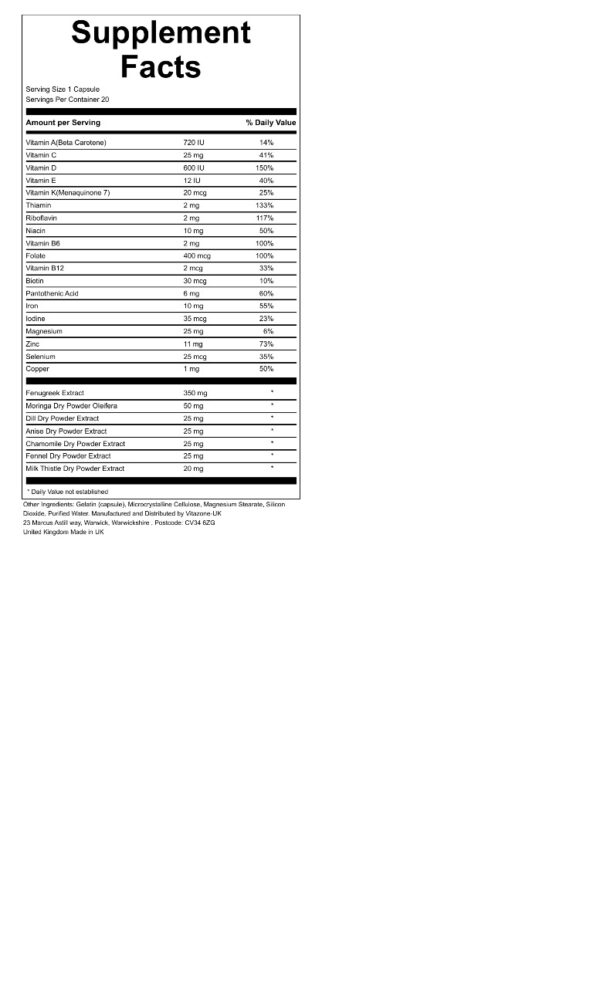 Vita Flow - Image 4