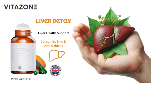 Liver Detox - Image 3